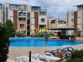 Продава  1-стаен област Бургас , к.к. Слънчев бряг , 52 кв.м | 90591574 - изображение [14]