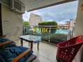 Продава  1-стаен област Бургас , к.к. Слънчев бряг , 52 кв.м | 90591574 - изображение [5]