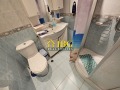 Продава  1-стаен област Бургас , к.к. Слънчев бряг , 52 кв.м | 90591574 - изображение [12]