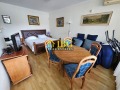 Продава  1-стаен област Бургас , к.к. Слънчев бряг , 52 кв.м | 90591574 - изображение [10]