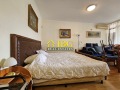 Продава  1-стаен област Бургас , к.к. Слънчев бряг , 52 кв.м | 90591574 - изображение [9]