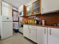 Продава  1-стаен област Бургас , к.к. Слънчев бряг , 52 кв.м | 90591574 - изображение [3]