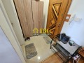 Продава  1-стаен област Бургас , к.к. Слънчев бряг , 52 кв.м | 90591574 - изображение [11]