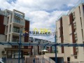 Продава  1-стаен област Бургас , к.к. Слънчев бряг , 52 кв.м | 90591574 - изображение [17]