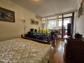 Продава  1-стаен област Бургас , к.к. Слънчев бряг , 52 кв.м | 90591574 - изображение [4]