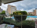 Продава  1-стаен област Бургас , к.к. Слънчев бряг , 52 кв.м | 90591574 - изображение [6]
