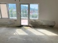 Продава 2-СТАЕН, област Пловдив, гр. Асеновград • 111999 € • 70747767 — Holmes.bg