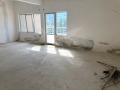 Продава 2-СТАЕН, област Пловдив, гр. Асеновград • 111999 € • 70747767 — Holmes.bg