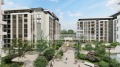 Продава 2-СТАЕН, град Пловдив, Христо Смирненски • 148875 € • 91950519 — Holmes.bg