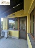 Продава 2-СТАЕН, град Пловдив, Каменица 2 • 125000 € • 13277300 — Holmes.bg