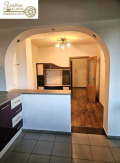 Продава 2-СТАЕН, град Пловдив, Каменица 2 • 125000 € • 13277300 — Holmes.bg