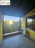 Продава 2-СТАЕН, град Пловдив, Каменица 2 • 125000 € • 13277300 — Holmes.bg