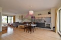Продава 2-СТАЕН, област Варна, гр. Бяла • 90000 € • 13348020 — Holmes.bg