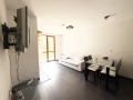 Продава  2-стаен област Благоевград , гр. Банско , 65 кв.м | 65811760 - изображение [2]