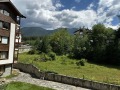 Продава  2-стаен област Благоевград , гр. Банско , 65 кв.м | 65811760 - изображение [12]