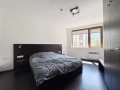 Продава  2-стаен област Благоевград , гр. Банско , 65 кв.м | 65811760 - изображение [11]