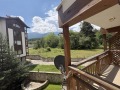 Продава  2-стаен област Благоевград , гр. Банско , 65 кв.м | 65811760 - изображение [14]