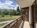 Продава  2-стаен област Благоевград , гр. Банско , 65 кв.м | 65811760 - изображение [7]