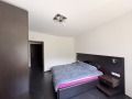 Продава  2-стаен област Благоевград , гр. Банско , 65 кв.м | 65811760 - изображение [10]