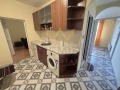 Продава  2-стаен град София , Люлин 1 , 47 кв.м | 58740286 - изображение [2]