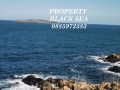 Продава  2-стаен област Бургас , гр. Черноморец , 75 кв.м | 79059946 - изображение [6]