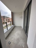 Продава 3-СТАЕН, град Пловдив, Отдих и култура • 135000 € • 95200895 — Holmes.bg