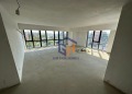 Продава 3-СТАЕН, град София, Студентски град • 550000 € / 1075706.50 лв. • 75979497 2
