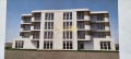 Продава 3-СТАЕН, град Варна, Галата • 160000 € • 99213277 — Holmes.bg