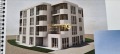 Продава 3-СТАЕН, град Варна, Галата • 160000 € • 99213277 — Holmes.bg