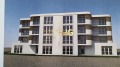 Продава 3-СТАЕН, град Варна, Галата • 160000 € • 99213277 — Holmes.bg