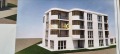 Продава 3-СТАЕН, град Варна, Галата • 160000 € • 99213277 — Holmes.bg