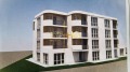 Продава 3-СТАЕН, град Варна, Галата • 160000 € • 99213277 — Holmes.bg
