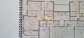 Продава 3-СТАЕН, град Варна, Галата • 160000 € • 99213277 — Holmes.bg