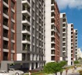 Продава 3-СТАЕН, град Варна, Кайсиева градина • 137000 € • 24643934 — Holmes.bg