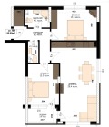 Продава 3-СТАЕН, град Варна, Кайсиева градина • 137000 € • 24643934 — Holmes.bg