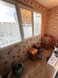 Продава 3-СТАЕН, град Варна, Младост 2 • 133900 € • 87725792 — Holmes.bg