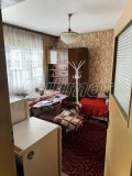 Продава 3-СТАЕН, град Варна, Младост 2 • 133900 € • 87725792 — Holmes.bg