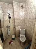Продава 3-СТАЕН, град Варна, Младост 2 • 133900 € • 87725792 — Holmes.bg