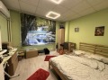 Продава 3-СТАЕН, град Плевен, Широк център • 200000 € / 391166.00 лв. • 74791092 5