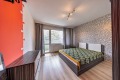 Продава  3-стаен град Плевен , Широк център , 100 кв.м | 78736329 - изображение [2]