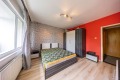 Продава  3-стаен град Плевен , Широк център , 100 кв.м | 78736329