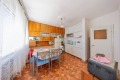 Продава  3-стаен град Плевен , Широк център , 100 кв.м | 78736329 - изображение [7]