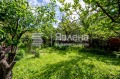 Продава  3-стаен град София , Редута , 144 кв.м | 28045127 - изображение [16]