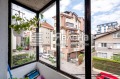 Продава  3-стаен град София , Редута , 144 кв.м | 28045127 - изображение [15]