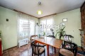 Продава  3-стаен град София , Редута , 144 кв.м | 28045127 - изображение [12]