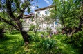 Продава  3-стаен град София , Редута , 144 кв.м | 28045127 - изображение [7]