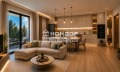 Продава  3-стаен град Пловдив , Център , 94 кв.м | 94745931 - изображение [3]