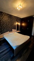 Продава  3-стаен град Русе , Възраждане , 86 кв.м | 58078137 - изображение [2]