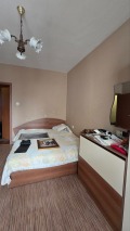 Продава  3-стаен град Русе , Възраждане , 86 кв.м | 58078137 - изображение [3]