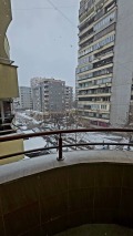 Продава  3-стаен град Русе , Възраждане , 86 кв.м | 58078137 - изображение [6]